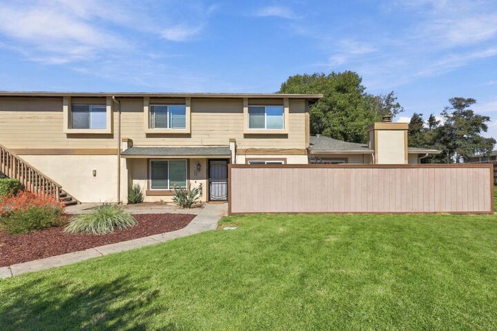 Property Photo:  1893 Cherokee Drive 2  CA 93906 