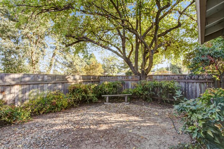 Property Photo:  1619 Pole Line Road  CA 95618 