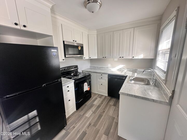 Property Photo:  23 Sophia Drive  NC 28540 