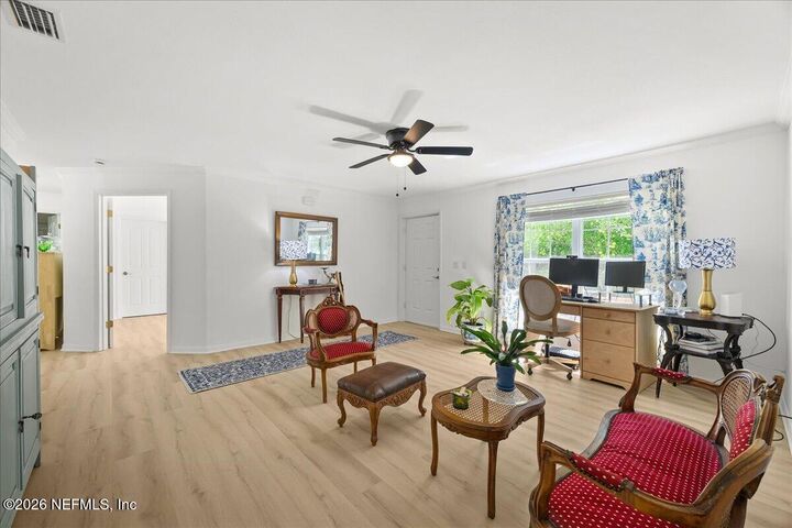 Property Photo:  118 Darby Drive  FL 32177 