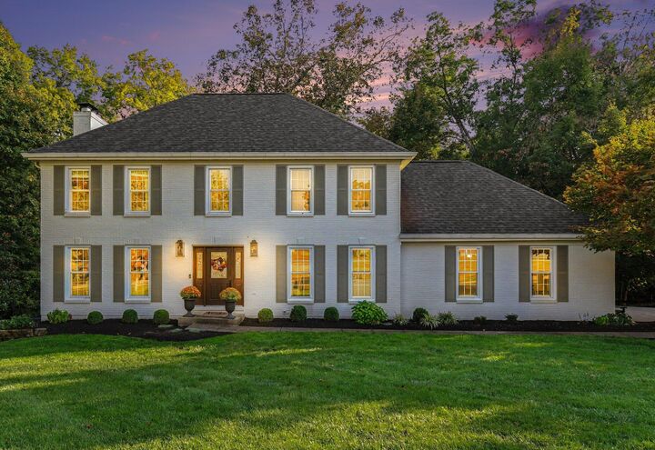 Property Photo:  10173 Ash Creek Drive  KY 41091 