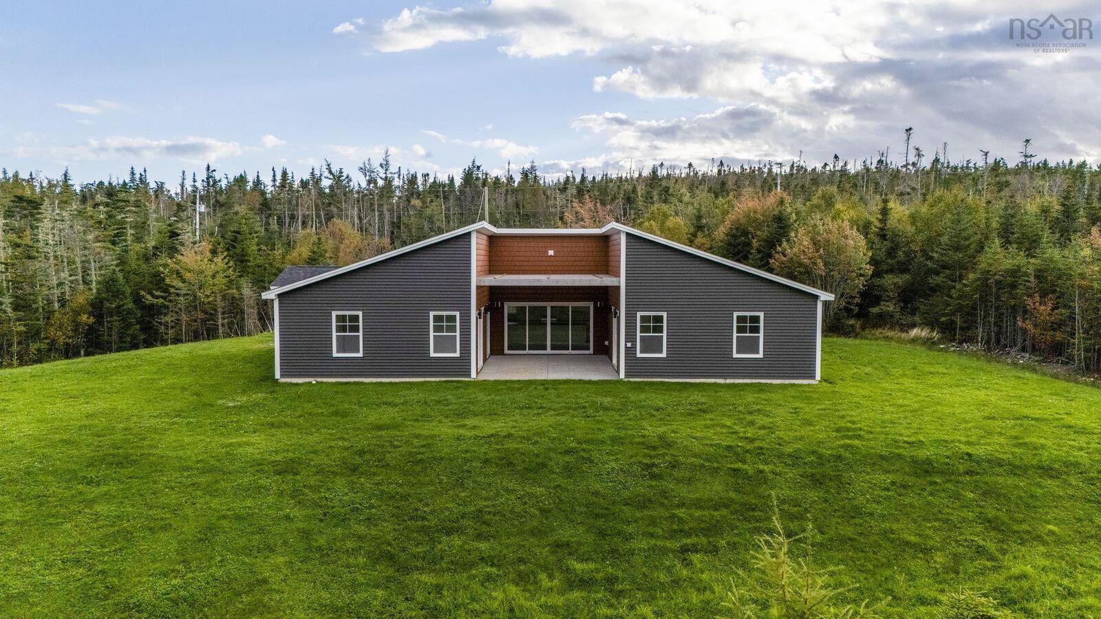 Property Photo:  4606 Clam Harbour Road  NS B0J 2L0 