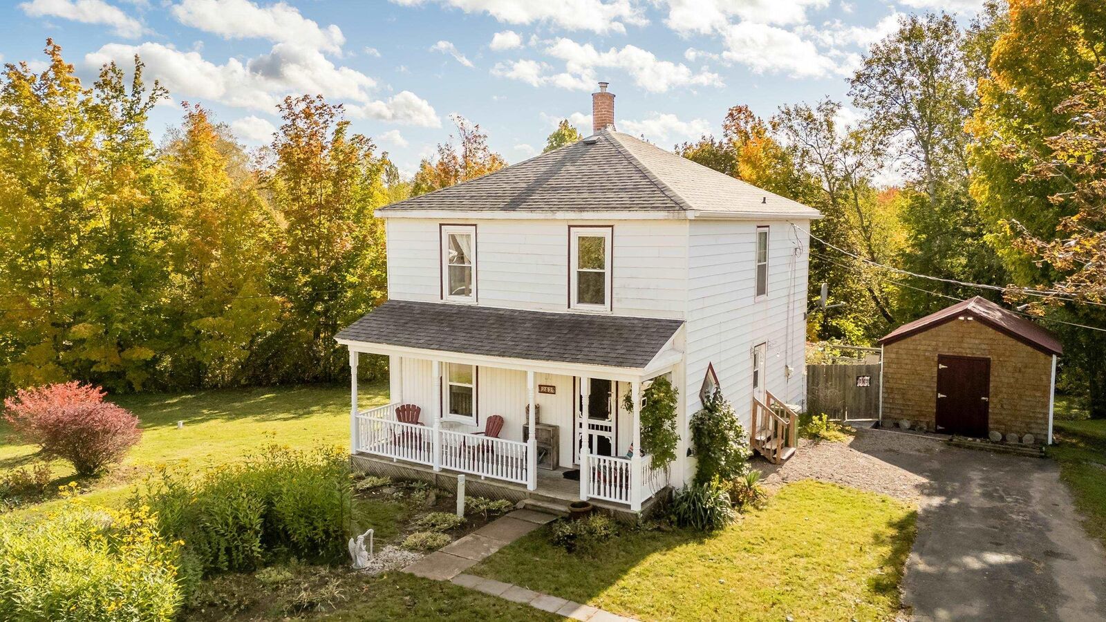 Property Photo:  212 Marshall Street  NS B0S 0B2 