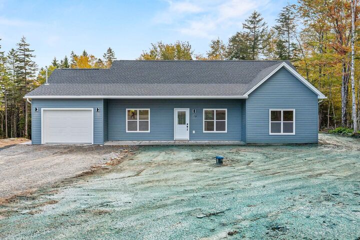 Property Photo:  79 Pinewood Drive  NS B0N 1Z0 