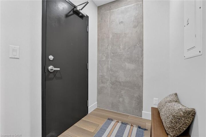 Property Photo:  24 Augusta Street 308  ON L8N 0B7 