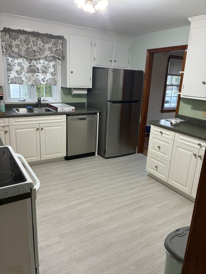 Property Photo:  21 Diamond Hill Avenue 0  MA 01505 