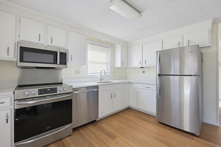 Property Photo:  703 Pleasant St  MA 02062 