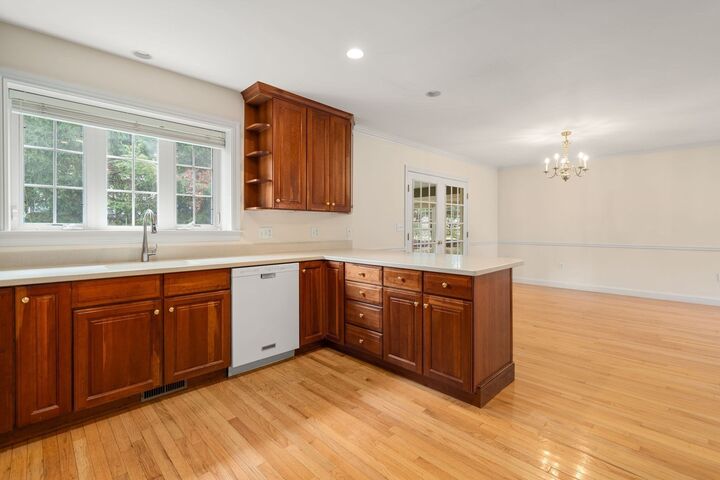 Property Photo:  2 Turtlebrook Way  MA 02052 