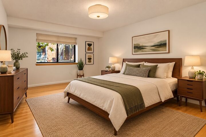 Property Photo: 41 Centre St 204 MA 02446