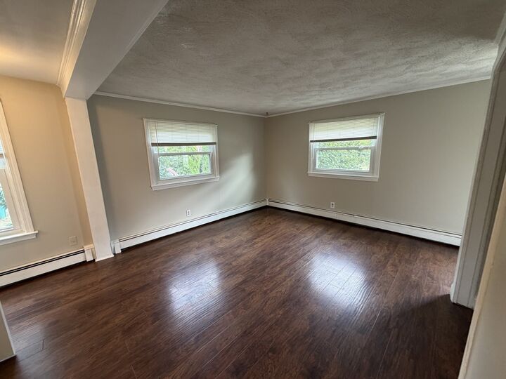 Property Photo:  1161 Oakhill Ave B  MA 02703 
