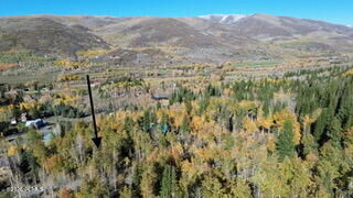 Property Photo:  5699 E Targhee Drive 356  UT 84055 