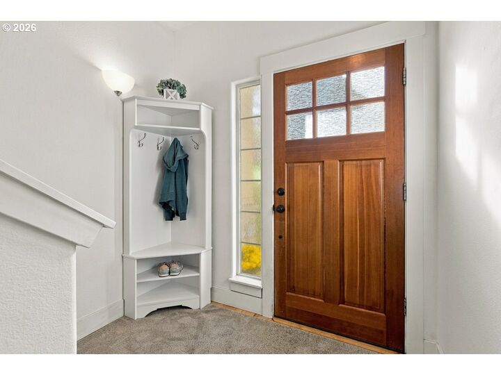 Property Photo:  15235 SW Jasper Ln  OR 97007 