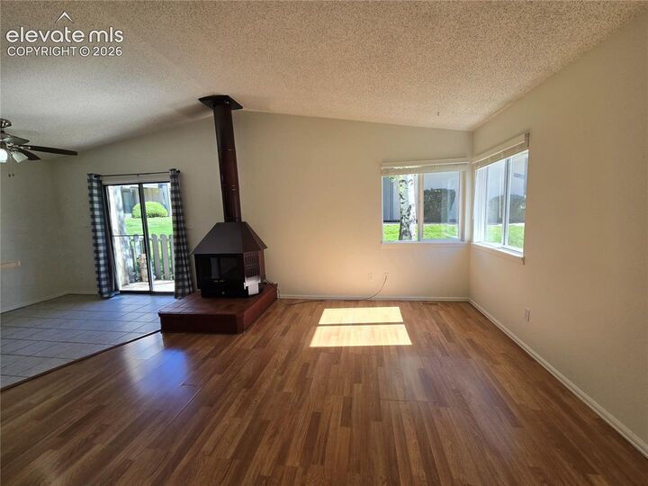 Property Photo:  4628 Excalibur Court  CO 80917 