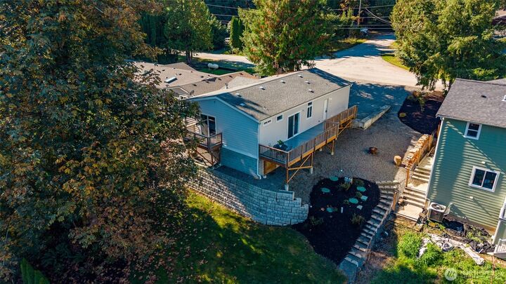 Property Photo: 480 Fir Lane WA 98284