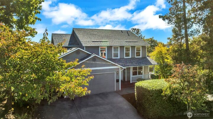 Property Photo:  4853 S Morgan Street  WA 98118 