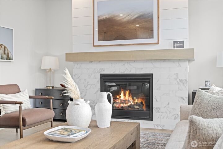 Property Photo:  14344  148th Place NE 23  WA 98072 