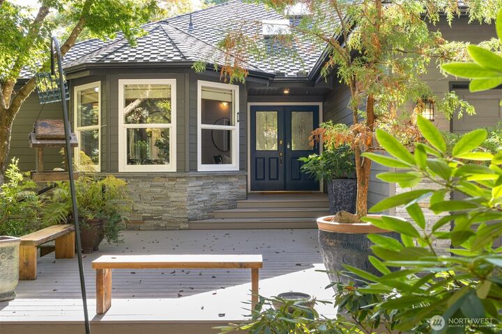 Property Photo: 3271 Agate Heights Road WA 98226