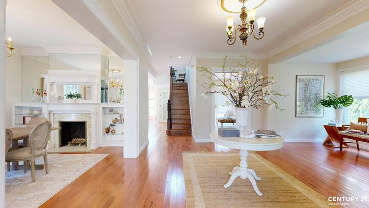 Property Photo: 152 76th Street NY 11209