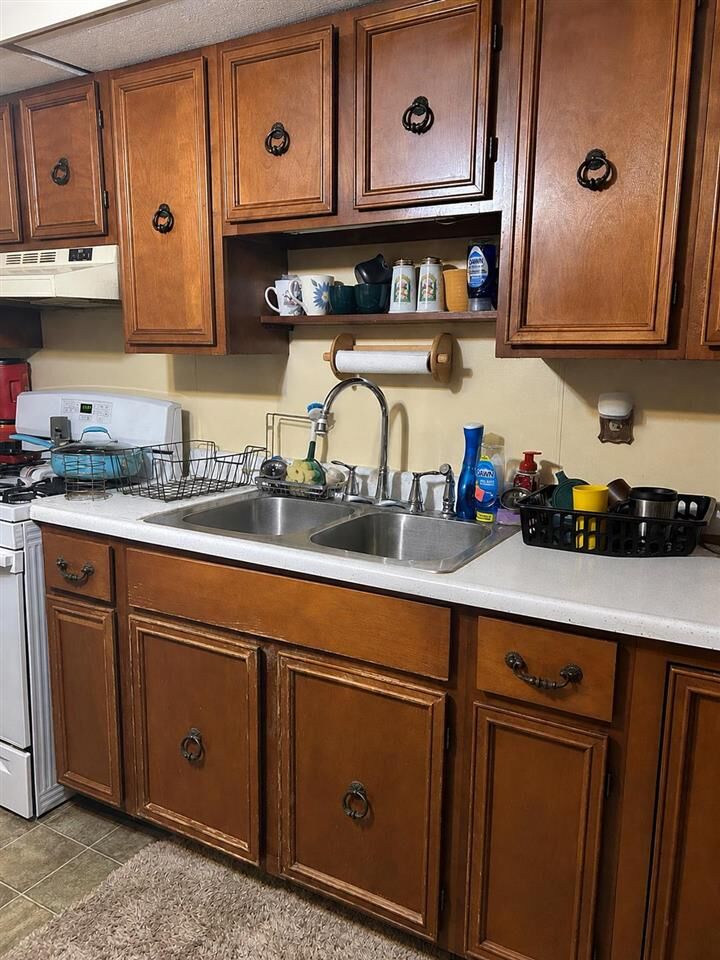 Property Photo:  4703 Samuel Drive  IN 47330 