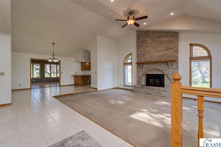 Property Photo:  104 Wadsworth Drive  MN 56001 