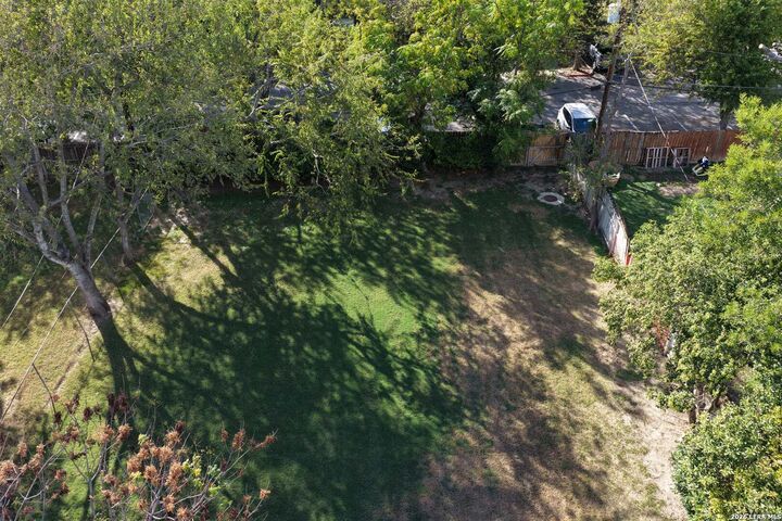 Property Photo:  9407 Spring Dawn Street  TX 78217 