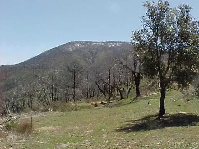 Property Photo: Penstemon Rd CA 92036
