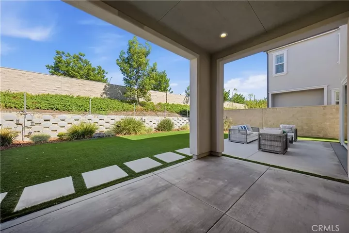 Property Photo:  140 Sierra Madre  CA 92630 