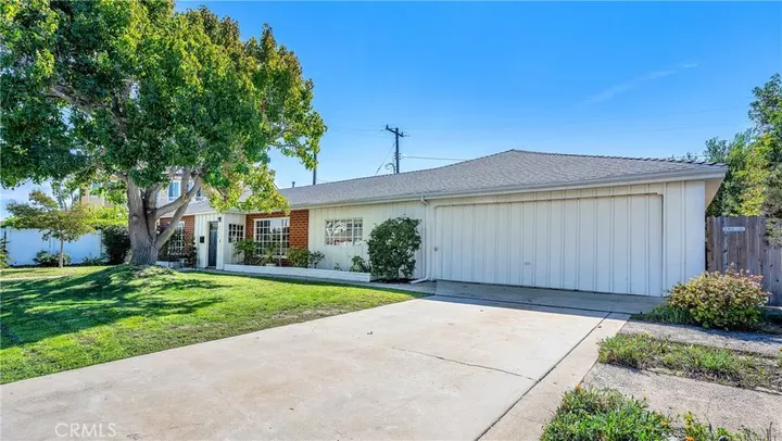 Property Photo:  4724 Milne  CA 90505 