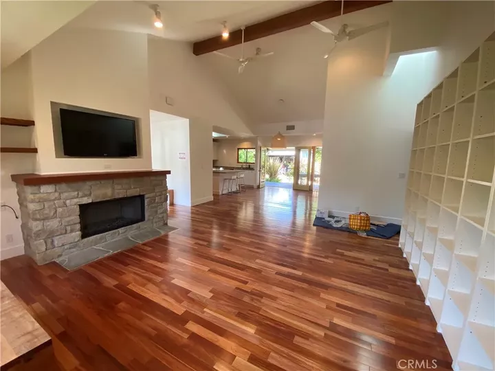 Property Photo: 3304 Pacific Avenue CA 90266