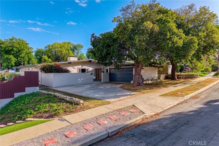 Property Photo: 628 Rapallo CA 90732