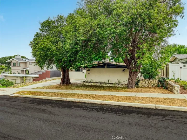 Property Photo:  628 Rapallo  CA 90732 