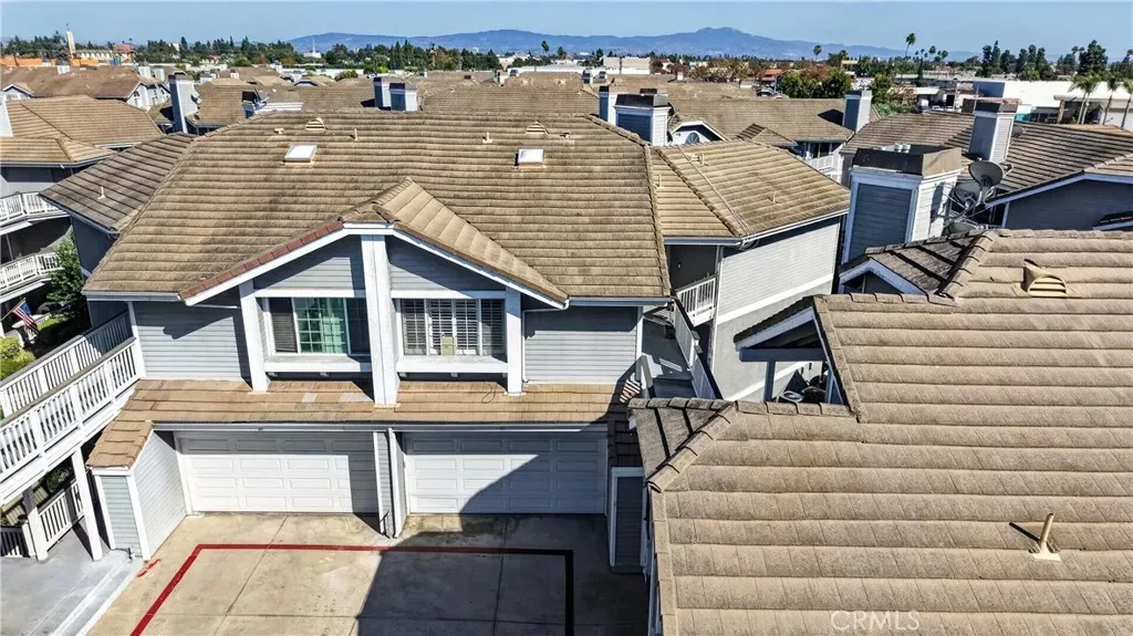 Property Photo: 10361 Garden Grove Boulevard 51 CA 92843