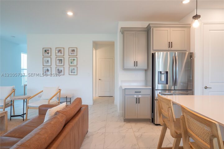 Property Photo:  4012 Veleiros Ave  FL 33064 