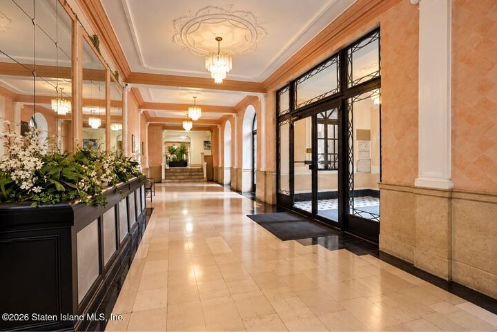 Property Photo: 7401 4th Avenue F2 NY 11209