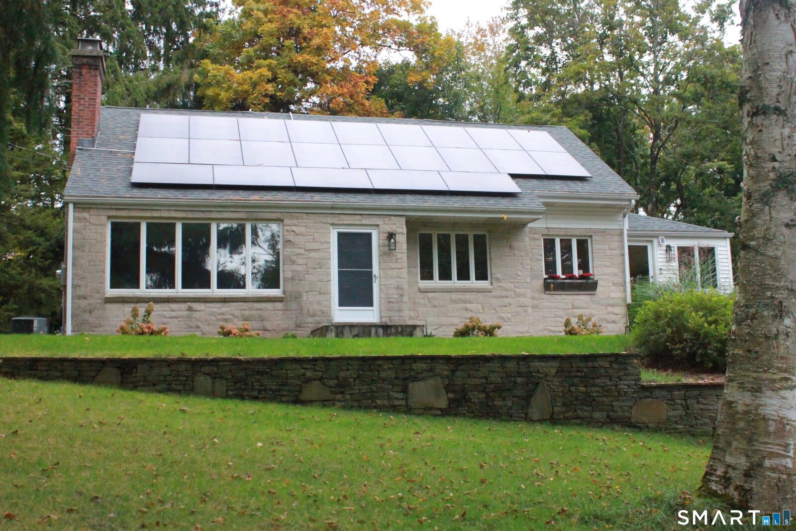 Property Photo:  178 Harrison Road  CT 06410 