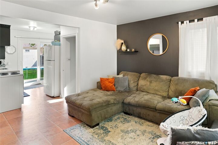 Property Photo:  1462 94th Street  SK S9A 0E5 