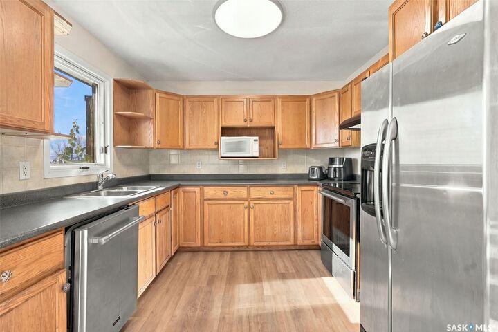 Property Photo:  Rural Address  SK S0K 4R0 