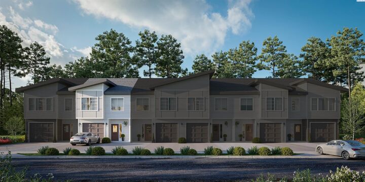 Property Photo: 4418 Road 114 WA 99301