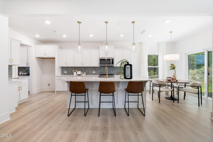 Property Photo: 115 Freemont Avenue 375 NC 27312