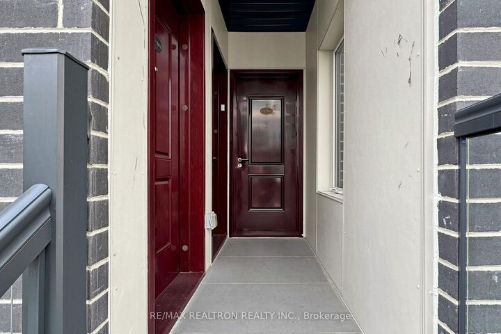 Property Photo:  3423 Sheppard Avenue E 307  ON M1T 0C5 