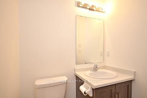 Property Photo:  57 Severn Drive  ON N1E 0M9 