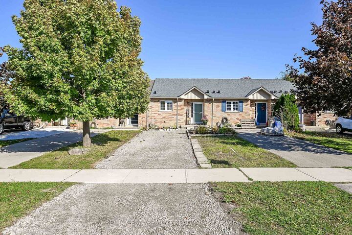 Property Photo:  7 Powell Lane  ON N0A 1E0 
