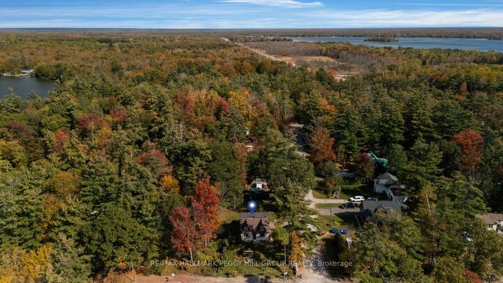 Property Photo:  3340 Hawkins Drive  ON L0K 2B0 