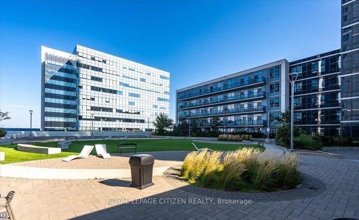 Property Photo:  3600 Highway 7 Road 220  ON L4L 0G7 