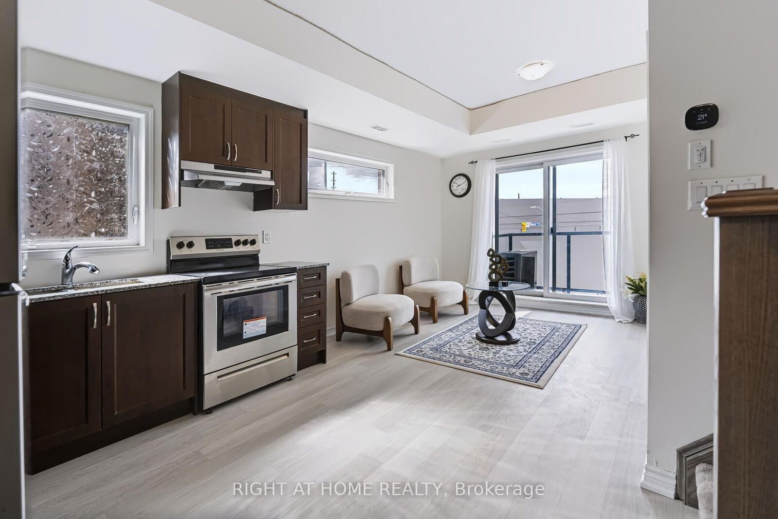Property Photo:  2789 Eglinton Avenue E 429  ON M1J 0B2 