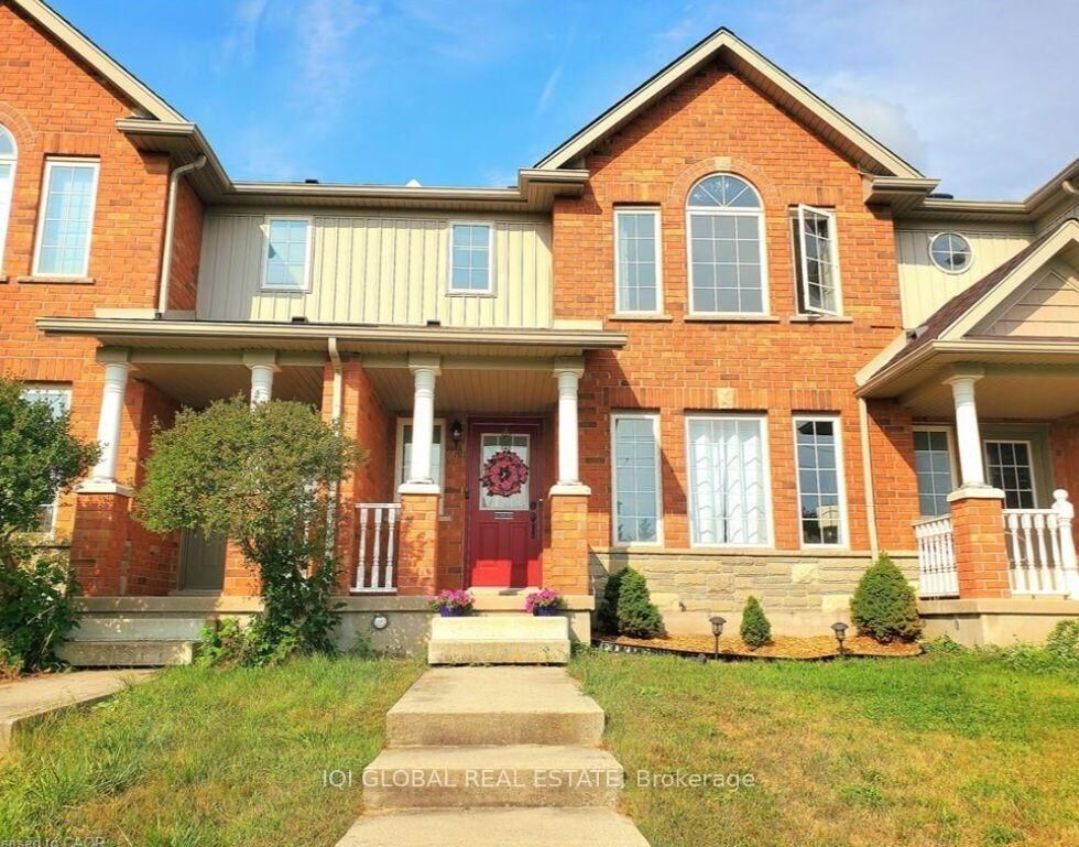 Property Photo:  559 Victoria Road N  ON N1E 7M1 