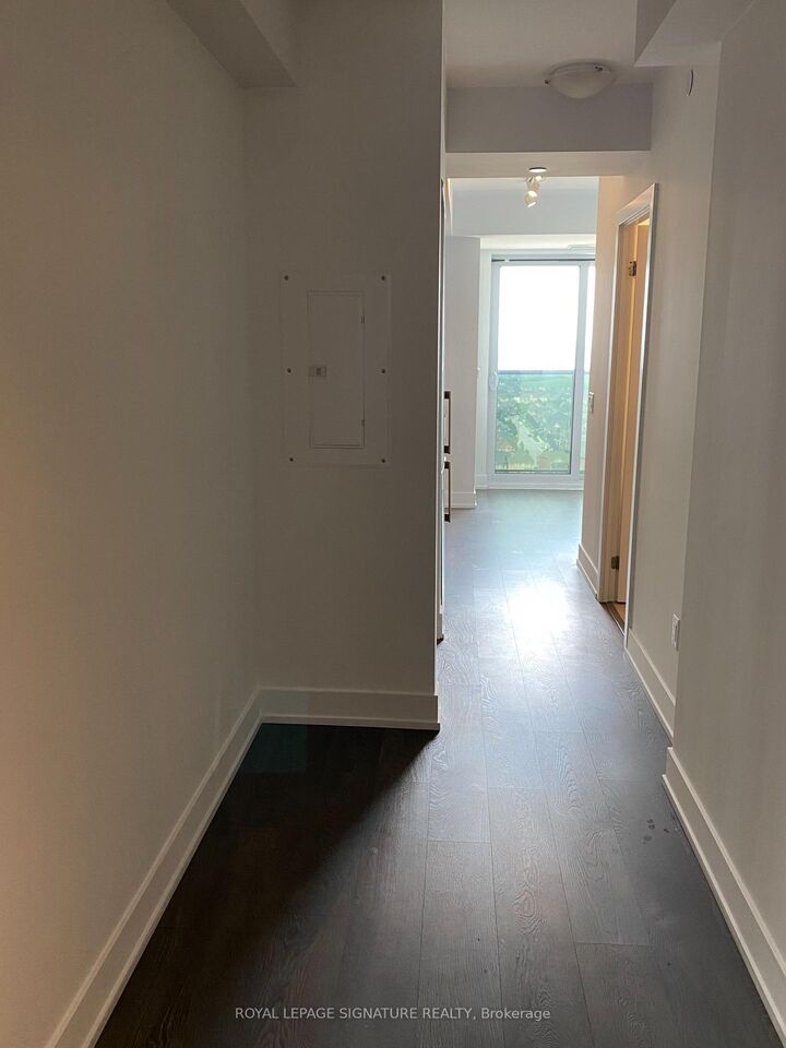 Property Photo:  2550 Simcoe Street N 2003  ON L1L 0R5 