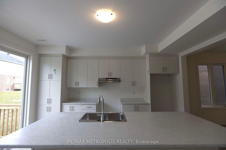 Property Photo:  37 Shepherd Drive  ON L9S 2Z4 