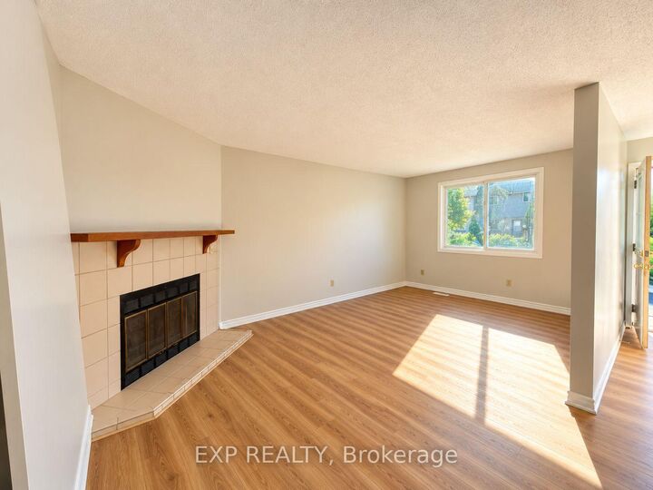 Property Photo:  490 Third Street 22  ON N5V 4A2 