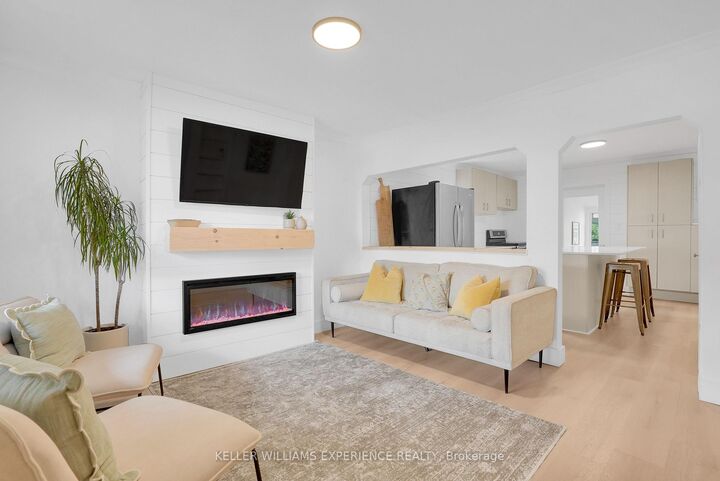 Property Photo:  353 Church Street  ON L0K 1A0 